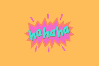 Brands that Nailed Humor in Their Marketing (What to Learn)