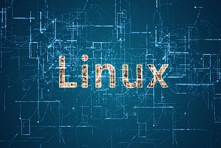 Important Linux Commands for general knowledge — 2