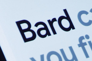 I tried human like writing with “Bard”. These are the results.