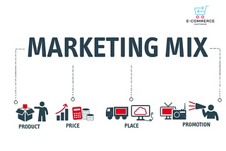 what must marketers remember to do before customizing the marketing mix?