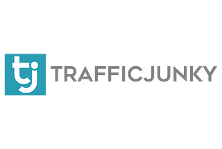 TrafficJunky & LandingTrack. Start automating your Campaigns.