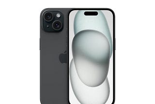 Capture Stunning Memories with the iPhone 15 — Order Yours Today