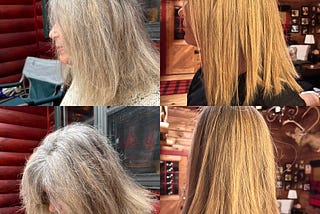Keratin At Home Can Save Hundreds