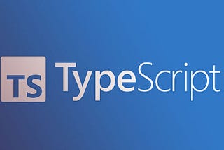 Level up your typescript: 5 common errors typescript developers face and how to solve them