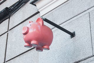 Is Web3 the Investment Opportunity of a Lifetime?