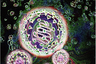 SARS Epedemic can teach us how to handle SarsCov 2 aka Covid-19