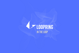 In the Loop