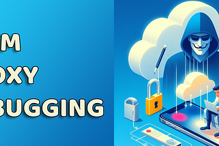 How to Debug iOS Apps Using MITM Proxy in 5 Easy Steps