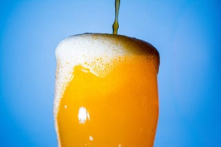 The FDA’s Long Goodbye to Brominated Vegetable Oil: The Back Story