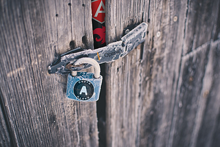 Authentication and Authorization in Angular and NestJs with OAuth2 and OpenID Connect