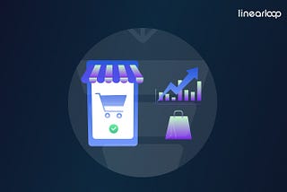 5 Hacks to Supercharge Your E-commerce Sales Funnel