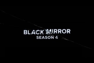 Black Mirror S04 Dalam Sebuah Review