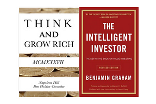 Hot picks: Financial advice books