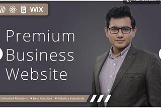 Where can I find a cheap and well-experienced web developer?