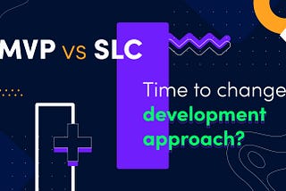 Is It Time To Leave MVP Behind & Move Forward With SLC?