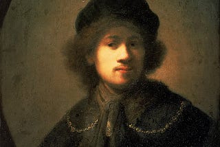 Where Are the Ex-Friends Now?