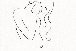 Becoming