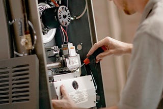 The Definitive Approach for Furnace Repair Service