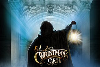 A Christmas Carol by Charles Dickens Review / Rediscovering the Spirit of Christmas: A Timeless…