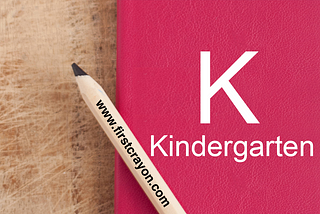 The Essential Guide to Kindergarten in India