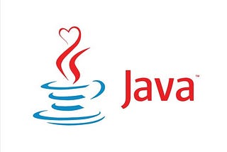 Java Projects for Beginners That Will Make You Fall in Love with Coding