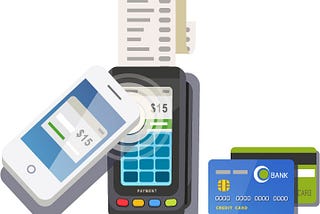 POS terminals recording substantial adoption in full-service restaurants (FSR)