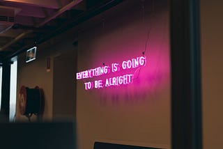 Managing During Times of Uncertainty