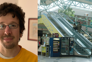 An Interview with Brian Becker, JFI Filmmaker in Residence