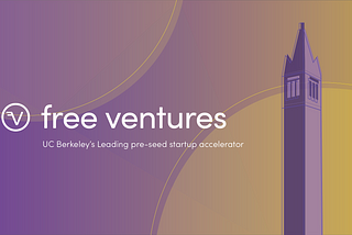 Breaking into Berkeley’s Startup Ecosystem