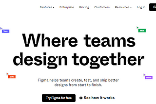 Six (free) tools for your next team project that make collaboration a breeze