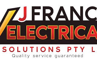 Electrical Maintenance Contractors