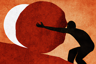Why Marketers Struggle with Animation Feedback and What to do About it.