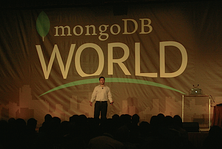 What i learn in MongoDB Basics