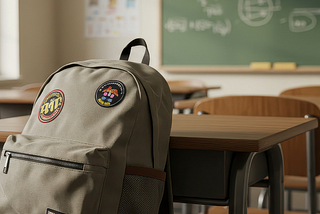 PowerSchool Breach: 5 Million Victims Will Reach Adulthood Before Justice is Served