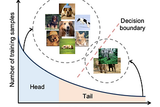 An Introduction to Deep Long-Tailed Learning