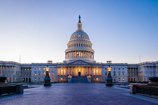 NSI Experts in the News — All Things National Security