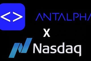 All Been Crypto — Week 16 May 2025