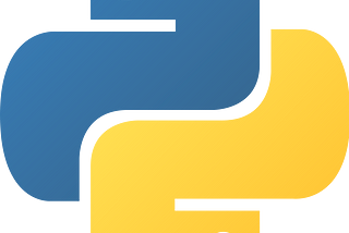 Python Logo