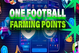 ⚽️Confirmed AirDrop for football fans