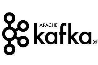 Kafka Introduction