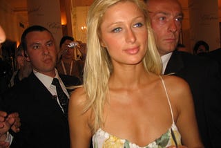 I Don’t Know How Women Survived Nineties and 2000s Weight Loss Culture