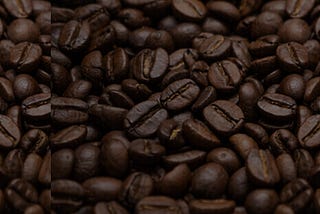 “Java Burn: Natürlicher Kaffeezusatz zur Unterstützung des Stoffwechsels und Gewichtsverlusts”