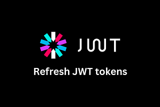 Refresh JWT Tokens in Android with OkHttp Interceptor