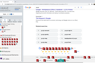 What is ADA Testing, Tools & Examples