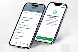 The B2B zone as a new business strategy for your company