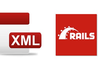 Building an XML API with Rails