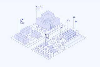 The Future of Planning