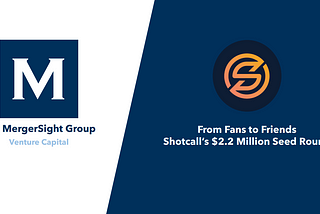 Shotcall: From Fans to Friends