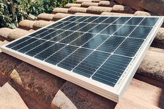 Guide in Maintaining the Performance Of Your Solar Panels