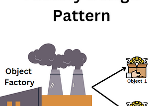 Factory Design Pattern Can Help!